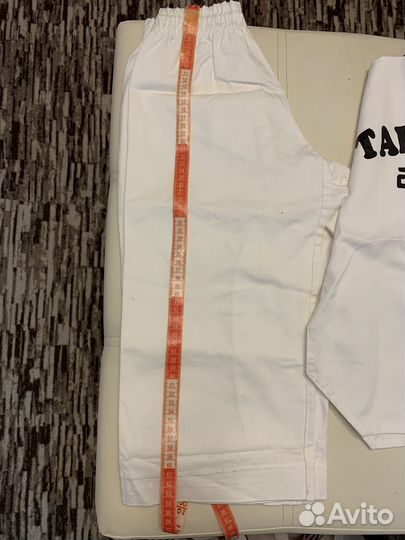 Кимоно детское