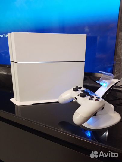 Ps4 5.05