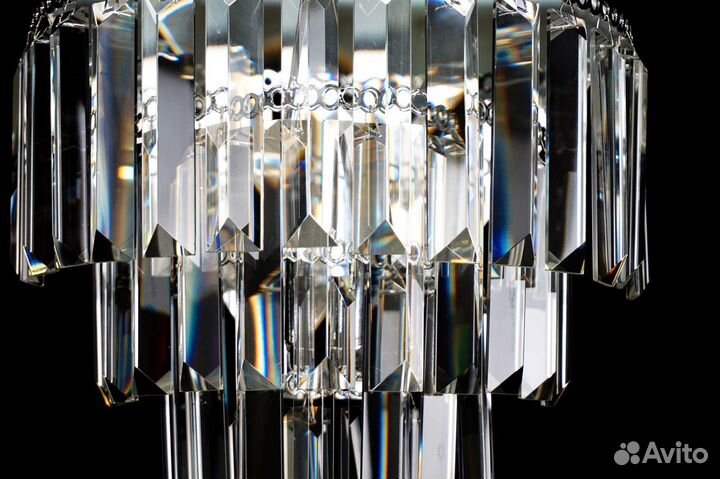 Светильник бра 