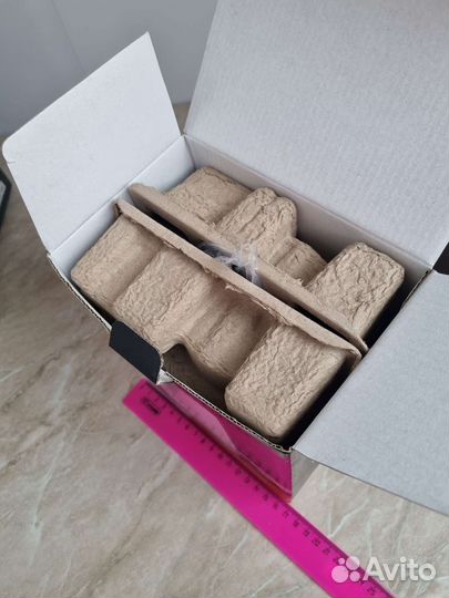 Светильник светодиодный разноцветный декоративный