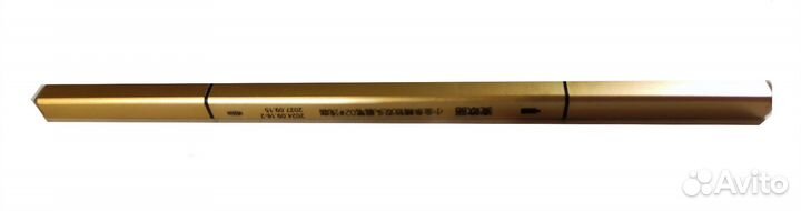 Карандаш для бровей