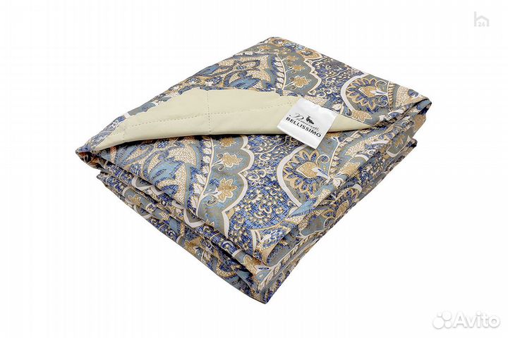 Покрывало Aviano