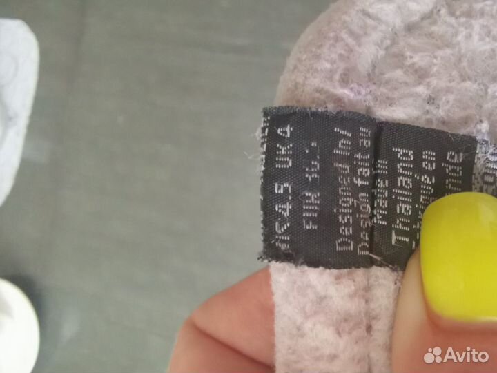 Вратарские коньки bauer