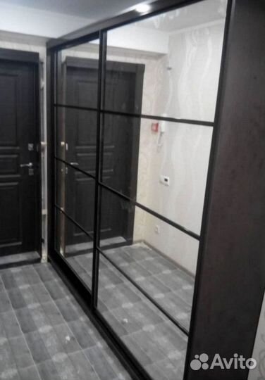 Шкаф купе напрямую с фабрики