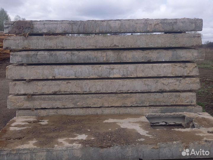 Строительные материалы бу