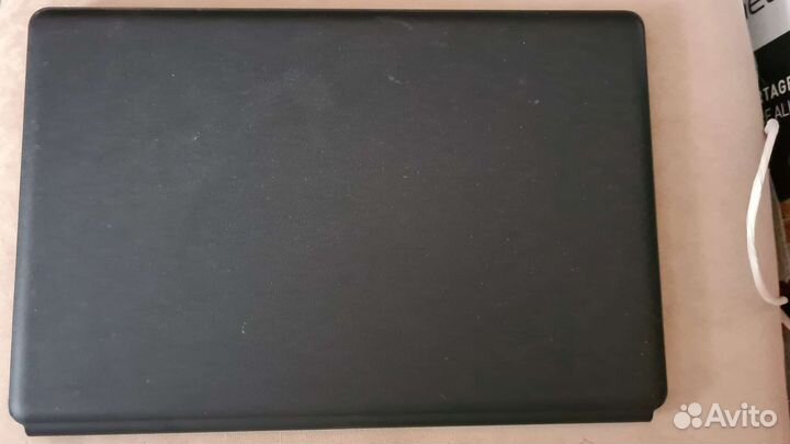 Samsung galaxy tab s7 plus lte