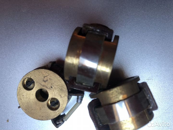 Радиотелефон дальнего дйствия от компании Юнител