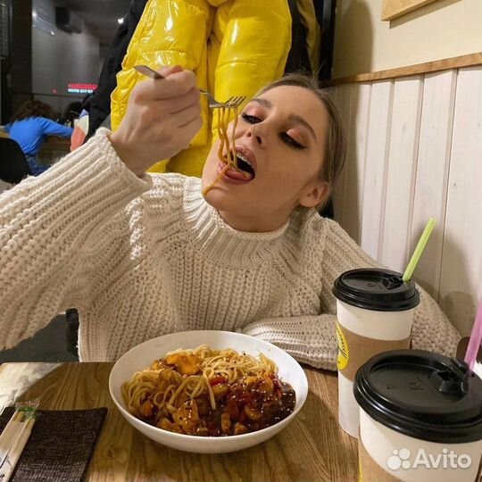 Продам 5 процентов доли в готовом бизнесе