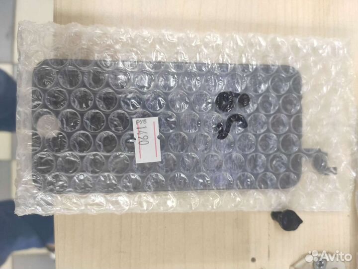 Экраны iPhone 5s,6,6s,7,7+,8,8+