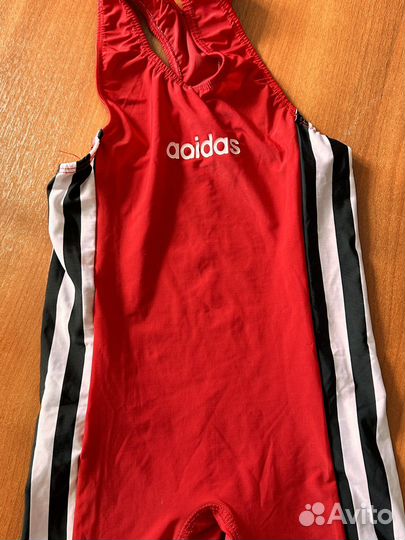 Самбовка для мальчика