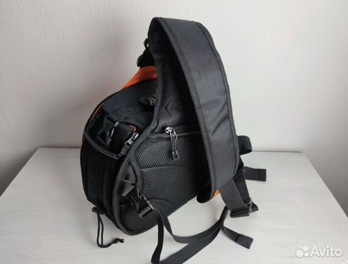 Сумка для фотоаппарата