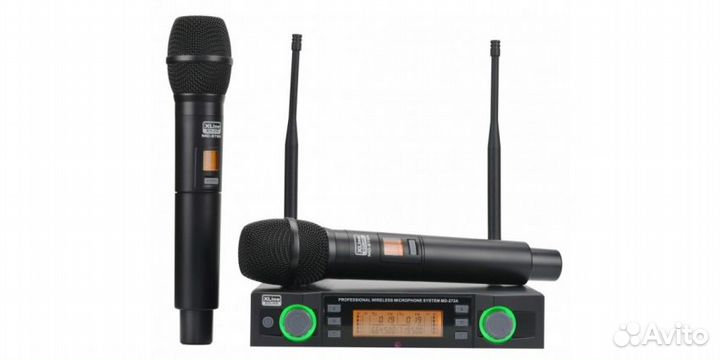 Караоке для дома Home Line mini