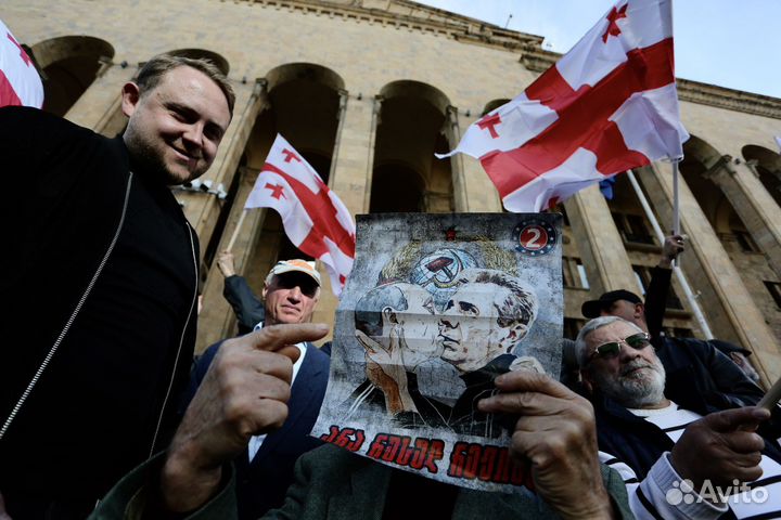 Обучение фотографии