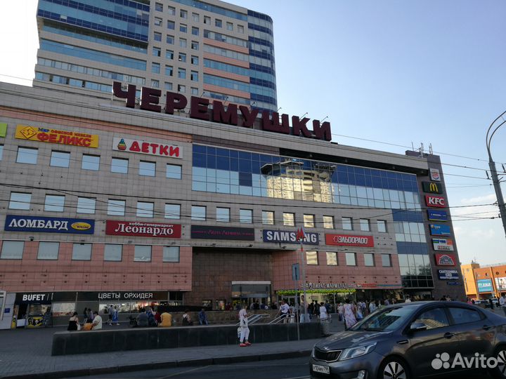 Замена Стекла Ремонт iPad Pro 12.9/11/10.5/9.7