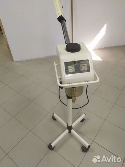 Вапоризатор бу