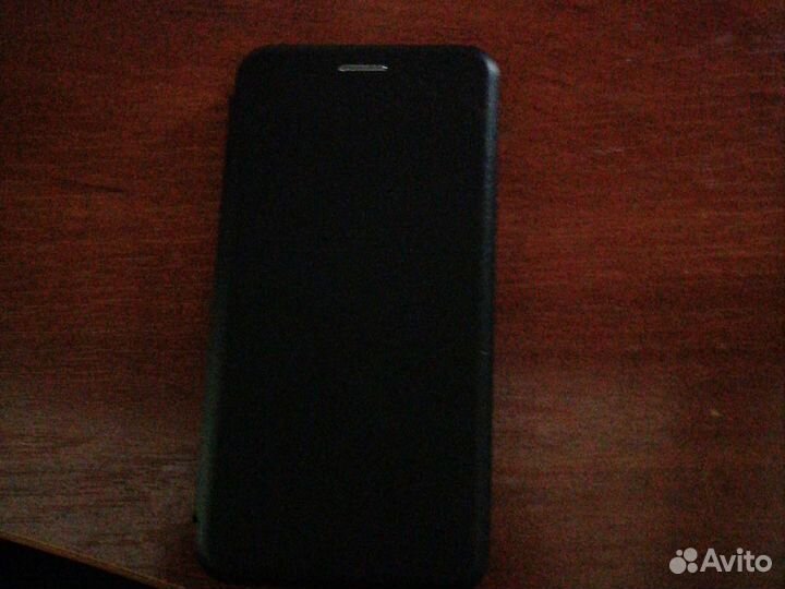 Чехол для Honor 10 lite