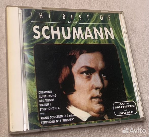 Berlioz* D'Indy*, P. S. O., Z. F. 11 1116-2