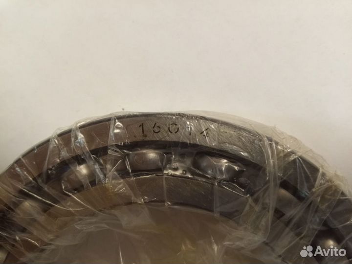 Подшипник кпп 16014 FAG