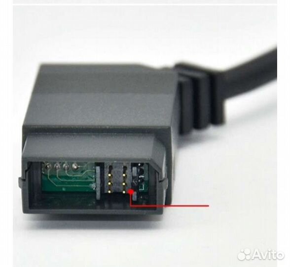 Siemens Logo usb кабели 6ED1 057-1AA01-0BA0