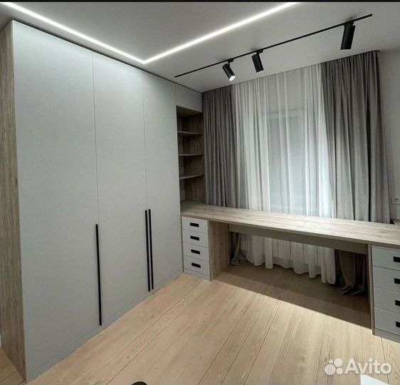 K9Q5G1 Рабочая зона Оплата при Получении