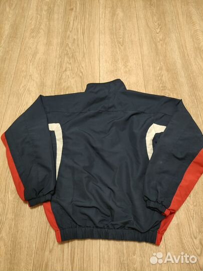 Детская куртка Nike