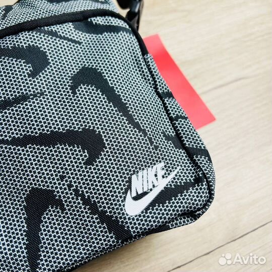 Сумка nike
