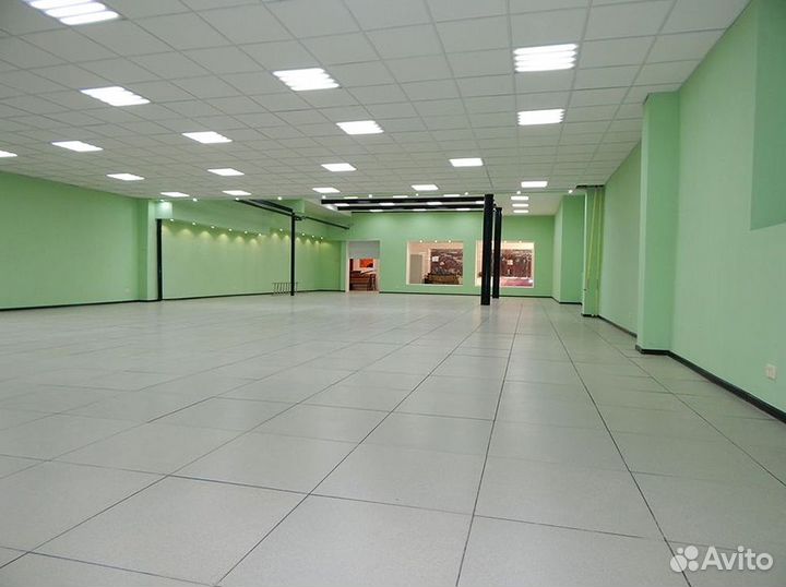 Обучение/Готовый бизнес/пассивный доход от 100 тыс