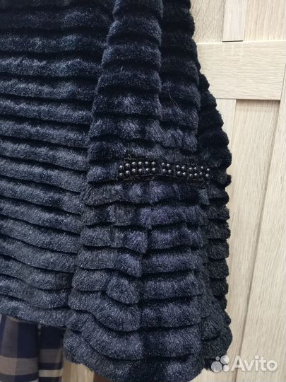 Продам жакет