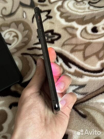 iPhone Xs Max, 64 ГБ