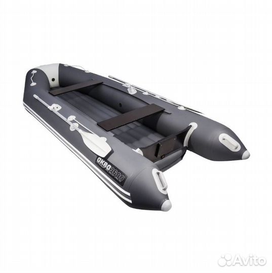 Аква 3600 нднд