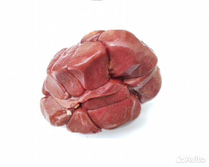 Мясо корм для собак. Качество. Доставка