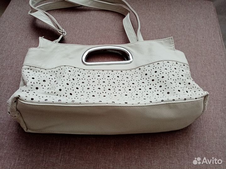 Сумка женская