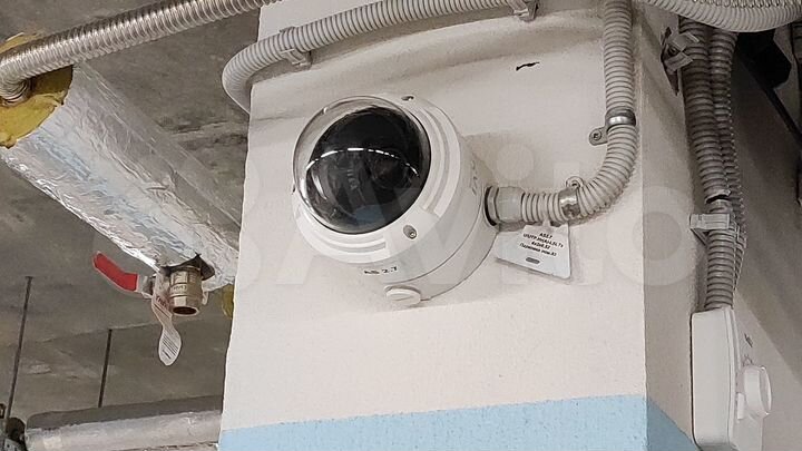 Машиноместо, 14 м²