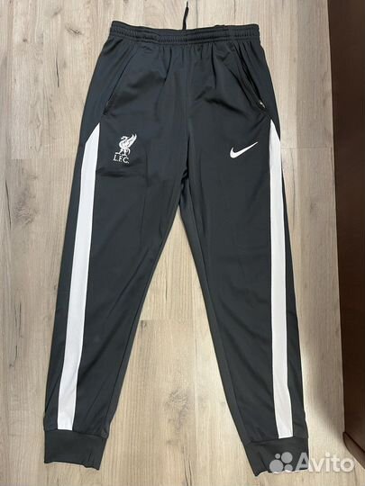 Костюм спортивный nike