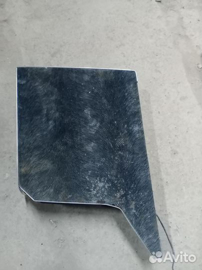 Подлокотник для ваз