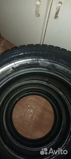 Yokohama Ice Guard IG30 175/65 R14 Q