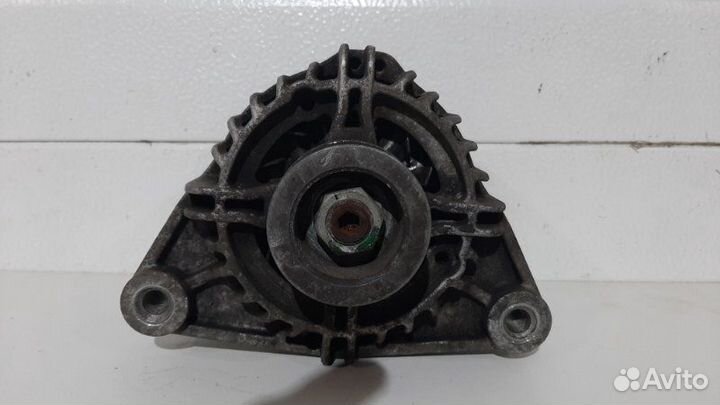 Генератор Opel Corsa D 1.0 2006-2014