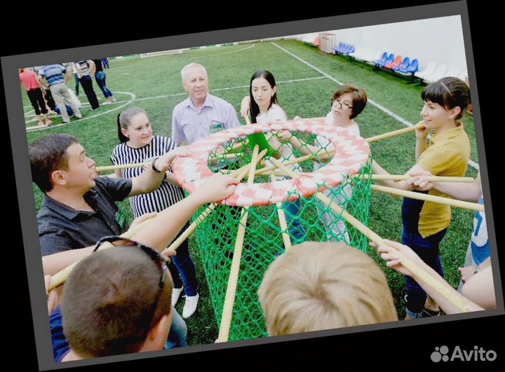 Автоэлектрик Вахта Выплаты еженедельно Жилье /Пита