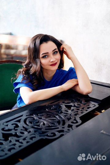 Песня на заказ/ Песня для праздника