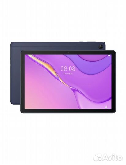 Планшет huawei MatePad T 10s