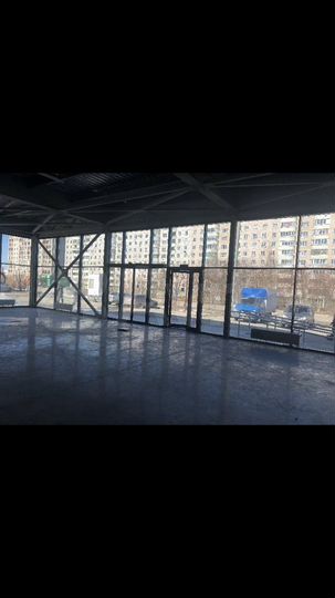 Торговая площадь 5/10/20/30/40/50/60/70/80/90/150