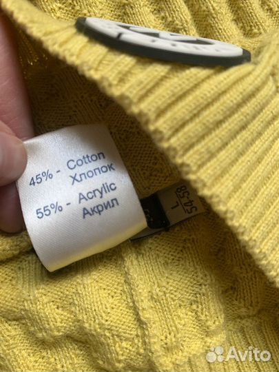 Noble people шапка