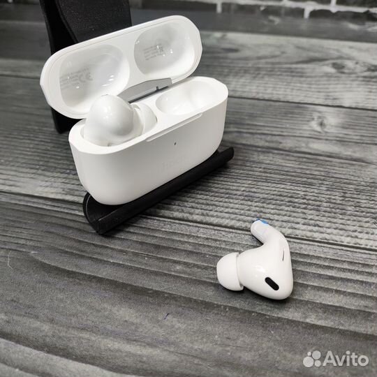 Беспроводные наушники hoco EW56