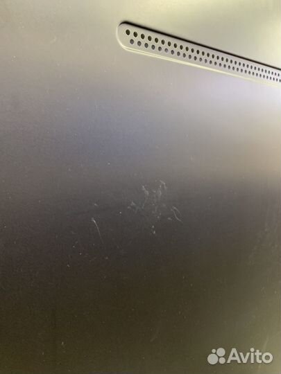 Телевизор lg 75 диагональ 4k ultra HD