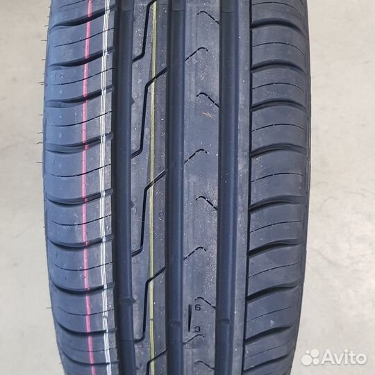 Cordiant Comfort 2 235/55 R18 104V