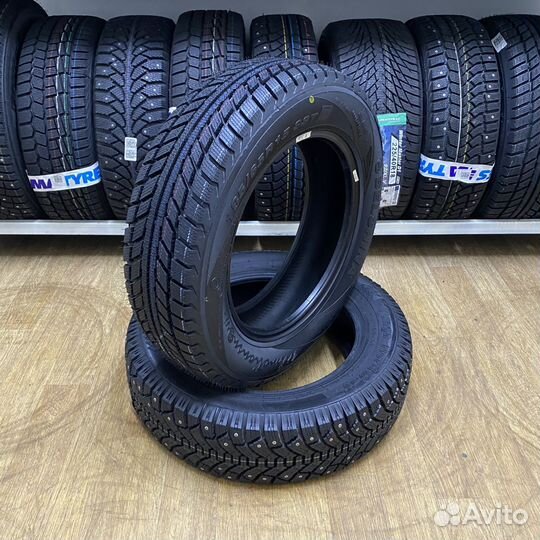 Белшина Artmotion Snow Бел-287 185/65 R15 88T