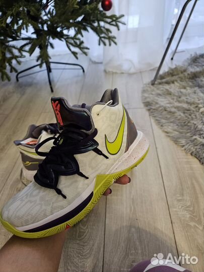 Кроссовки nike женские