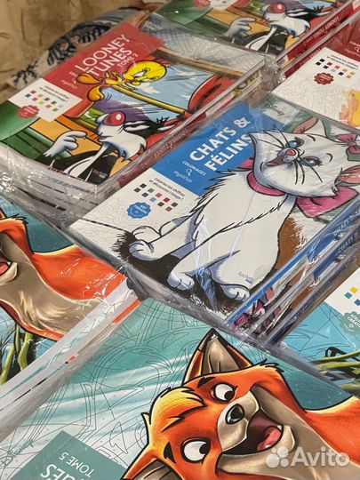 Раскраски Настя