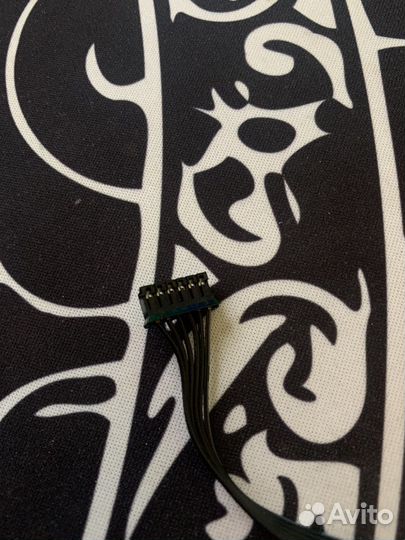 Кулера для пк с подсветкой