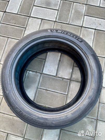 Michelin Primacy 4 235/45 R18